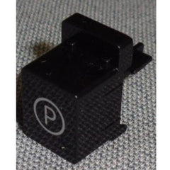 BLOMBERG 1756550200 WATER HEATERS