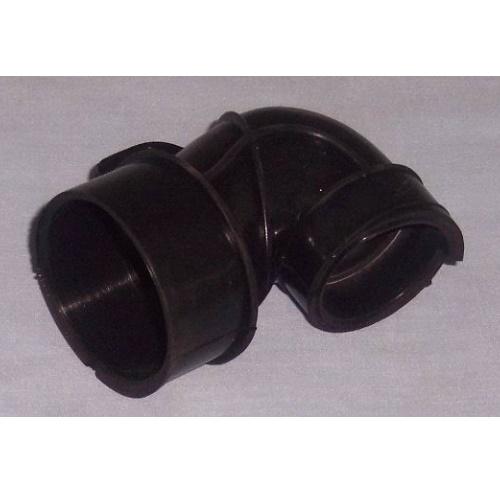 BLOMBERG 1743650100 PIPE FITTINGS