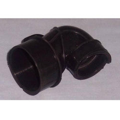 BLOMBERG 1743650100 PIPE FITTINGS