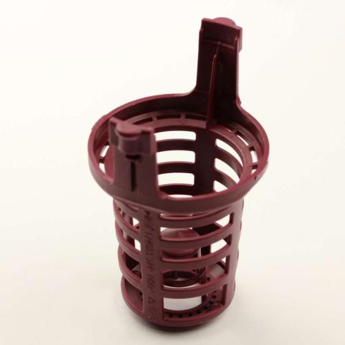 BLOMBERG 1740230500 AIR FILTERS