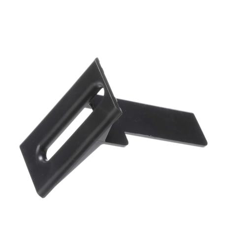 BLOMBERG 1765830100 AIR CLEANER REPLACEMENT PARTS