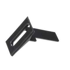 BLOMBERG 1765830100 AIR CLEANER REPLACEMENT PARTS