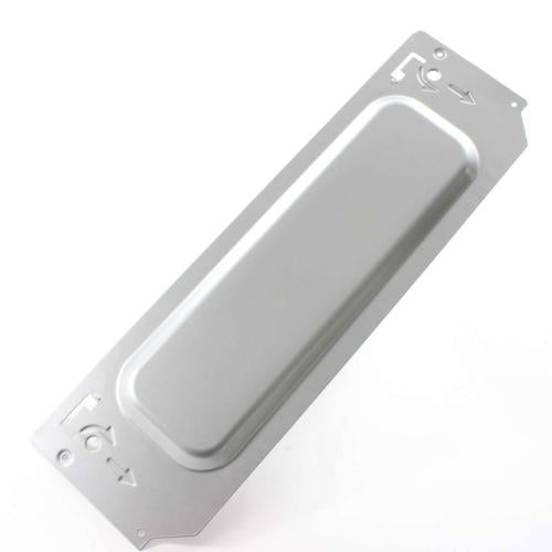 BLOMBERG 1743260109 DUCT BOARD