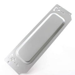 BLOMBERG 1743260109 DUCT BOARD