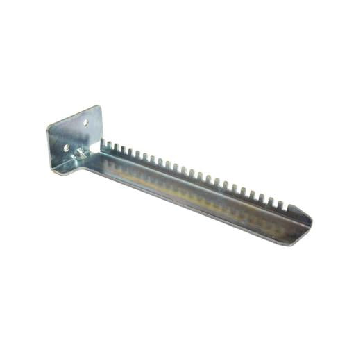 BLOMBERG 1783080100 DUCT MISCELLANEOUS