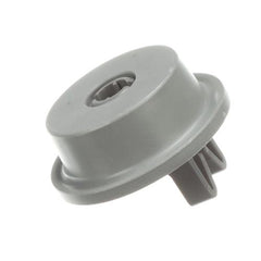 BLOMBERG 1782020300 GAS VALVES