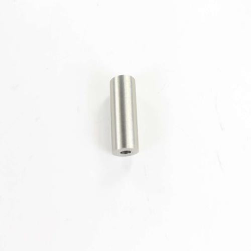 BLOMBERG 1746481500 WALL BRACKETS & PARTS