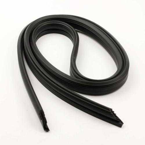 BLOMBERG 1749190200 AIR CLEANER REPLACEMENT PARTS