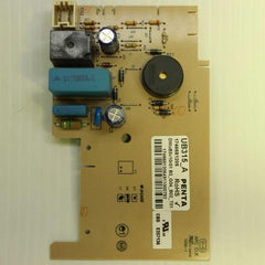 BLOMBERG 1746681205 CONTROL BOARDS