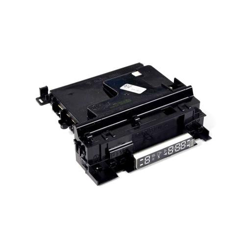 BLOMBERG 1739173030 CONTROL BOARDS