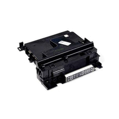 BLOMBERG 1739173030 CONTROL BOARDS