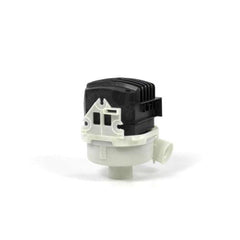 BLOMBERG 1761600500 MOTOR PARTS