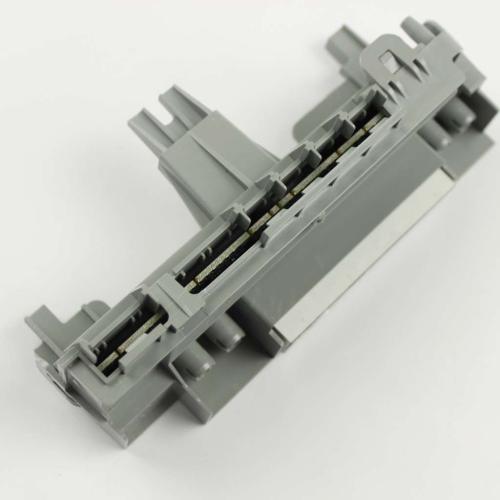 BLOMBERG 1754440302 DISPLAY CONTROL BOARDS