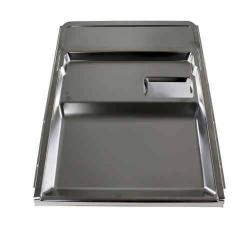 BLOMBERG 1737380300 GAS VALVES