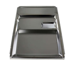 BLOMBERG 1737380300 GAS VALVES