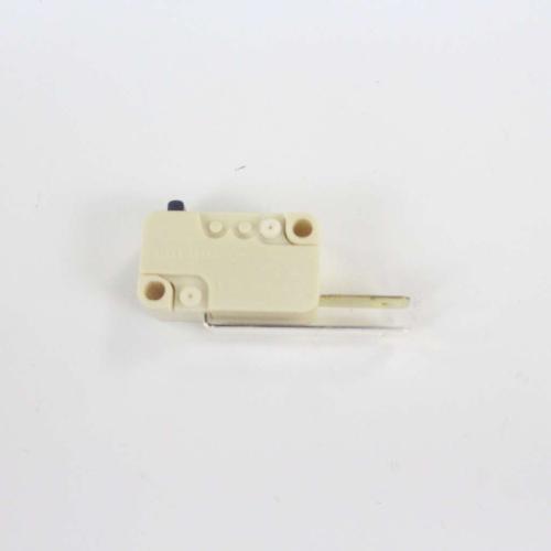 BLOMBERG 1731980300 FURNACE DOOR SWITCHES
