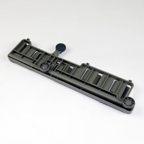 BLOMBERG 1751440400 WALL BRACKETS & PARTS