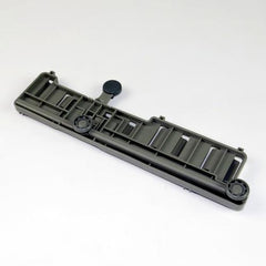 BLOMBERG 1751440400 WALL BRACKETS & PARTS