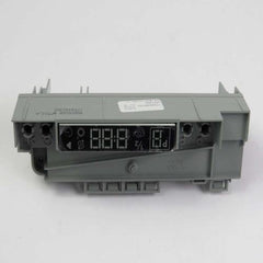 BLOMBERG 1754446570 DISPLAY CONTROL BOARDS