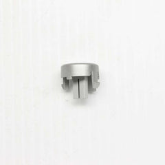 BLOMBERG 1753730404 CONTROL BOARDS