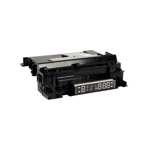 BLOMBERG 1739173080 CONTROL BOARDS
