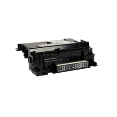 BLOMBERG 1739173080 CONTROL BOARDS