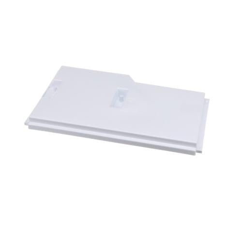 BERTAZZONI Z370509 AIR CLEANER REPLACEMENT PARTS