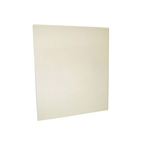 BLOMBERG 1769020101 WALL BRACKETS & PARTS