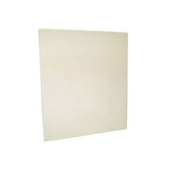 BLOMBERG 1769020101 WALL BRACKETS & PARTS