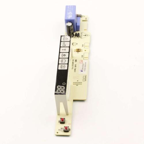 BLOMBERG 1880603605 DISPLAY CONTROL BOARDS