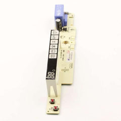 BLOMBERG 1880603605 DISPLAY CONTROL BOARDS