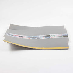 BLOMBERG 1887290100 AIR CLEANER REPLACEMENT PARTS