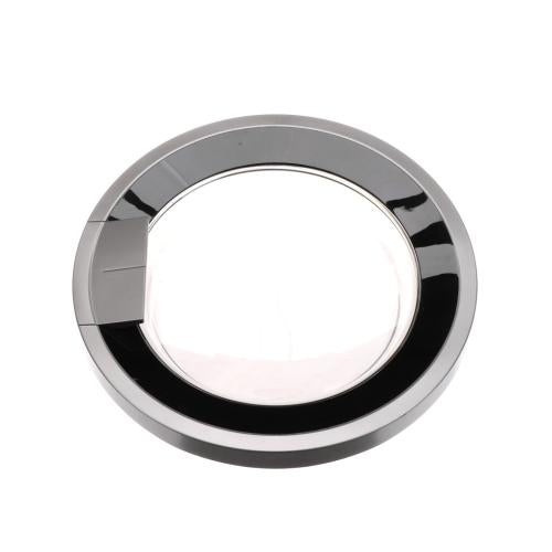 BLOMBERG 2506800200 AIR CLEANER REPLACEMENT PARTS