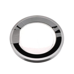 BLOMBERG 2506800200 AIR CLEANER REPLACEMENT PARTS