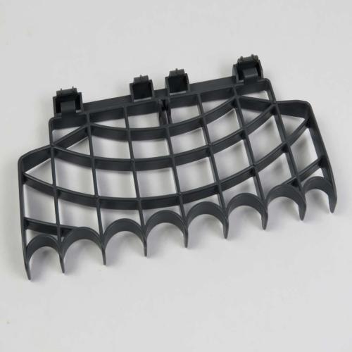 BLOMBERG 1890580500 WALL BRACKETS & PARTS