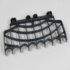 BLOMBERG 1890580500 WALL BRACKETS & PARTS