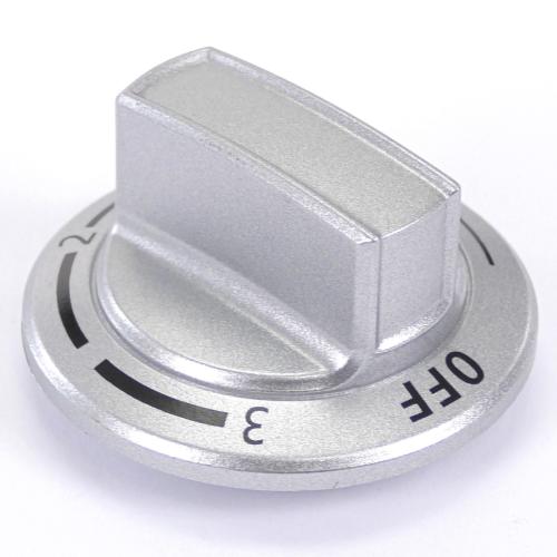 BLOMBERG 250316786 CONTROL & CIRCUIT BOARDS