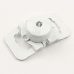 BLOMBERG 1886720100 AIR CLEANER REPLACEMENT PARTS