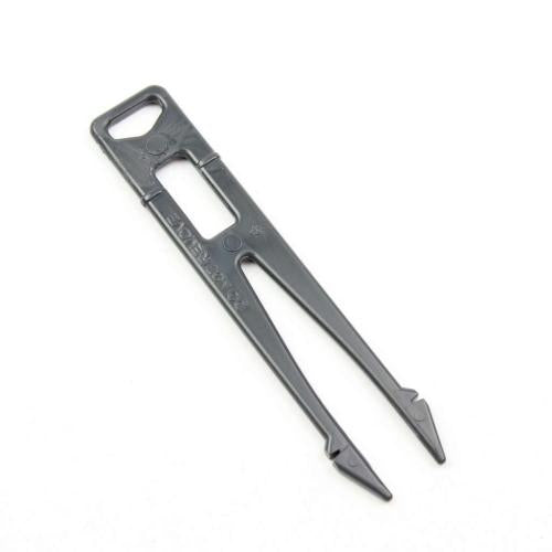 BLOMBERG 1881970100 LOCKS AND CABLES