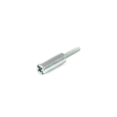 BLOMBERG 234440129 GENERAL EQUIPMENT HARDWARE