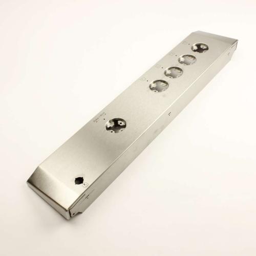 BLOMBERG 218315223 AIR CLEANER REPLACEMENT PARTS