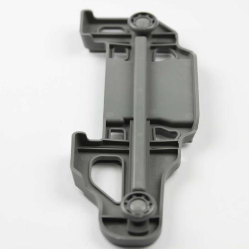 BLOMBERG 1894900300 WALL BRACKETS & PARTS