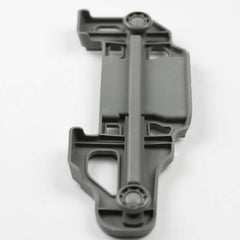 BLOMBERG 1894900300 WALL BRACKETS & PARTS