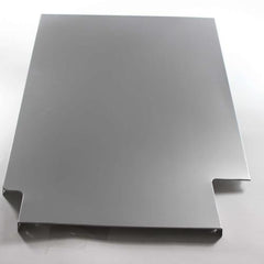 BLOMBERG 1880090312 AIR CLEANER REPLACEMENT PARTS