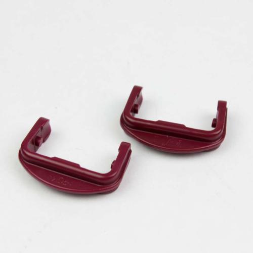 BLOMBERG 1887460500 WALL BRACKETS & PARTS