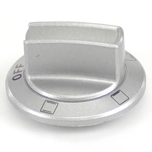 BLOMBERG 250315726 AIR CLEANER REPLACEMENT PARTS