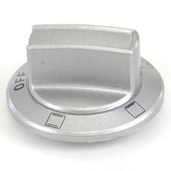 BLOMBERG 250315726 AIR CLEANER REPLACEMENT PARTS