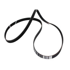 BLOMBERG 2466300201 BELTS