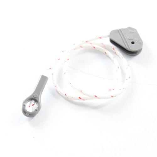 BLOMBERG 1881050100 HINGES, LATCHES, MOUNTING BRACKETS, CLIPS