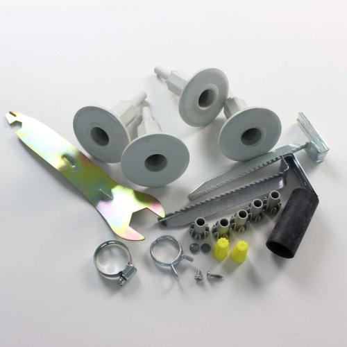 BLOMBERG 1886362900 AIR CLEANER REPLACEMENT PARTS